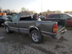 2000 Chevrolet Silverado C1500 for Sale in Bridgeton, MO - Rear End