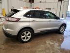 2016 Ford Edge Se for Sale in Franklin, WI - Front End