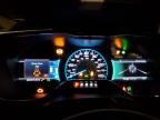 2016 Ford C-Max Sel للبيع في North Las Vegas، NV - Front End