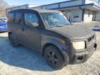 2003 Honda Element Ex للبيع في Concord، NC - Normal Wear