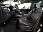 2019 Nissan Murano S for Sale in Lansing, MI - Front End