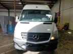 Pennsburg, PA에서 판매 중인 2016 Mercedes-Benz Sprinter 2500 - Side