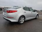 2014 Kia Optima Lx за продажба в Ham Lake, MN - Front End