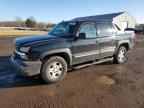 2004 Chevrolet Avalanche K1500 for Sale in Columbia Station, OH - Front End