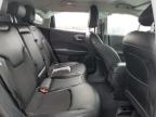 2020 Jeep Compass Latitude for Sale in Windsor, NJ - Side