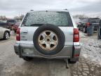 2004 Toyota Rav4  იყიდება Fort Wayne-ში, IN - Normal Wear