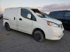 2021 Nissan Nv200 2.5S на продаже в North Las Vegas, NV - All Over