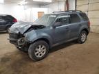 2010 Mazda Tribute I zu verkaufen in Ham Lake, MN - Front End