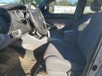 2011 Toyota Tacoma Double Cab na sprzedaż w Theodore, AL - Front End