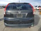 2014 Honda Cr-V Lx للبيع في Nampa، ID - Side