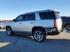 2017 Gmc Yukon Denali на продаже в Wilmer, TX - Rear End