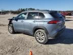 2023 Toyota Corolla Cross Le за продажба в Houston, TX - Front End