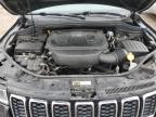 2017 Jeep Grand Cherokee Laredo   na sprzedaż w Lexington, KY - Front End