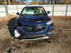 2022 Buick Encore Gx Preferred للبيع في Austell، GA - Front End