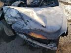 2006 Toyota Scion Tc  for Sale in Albuquerque, NM - Burn