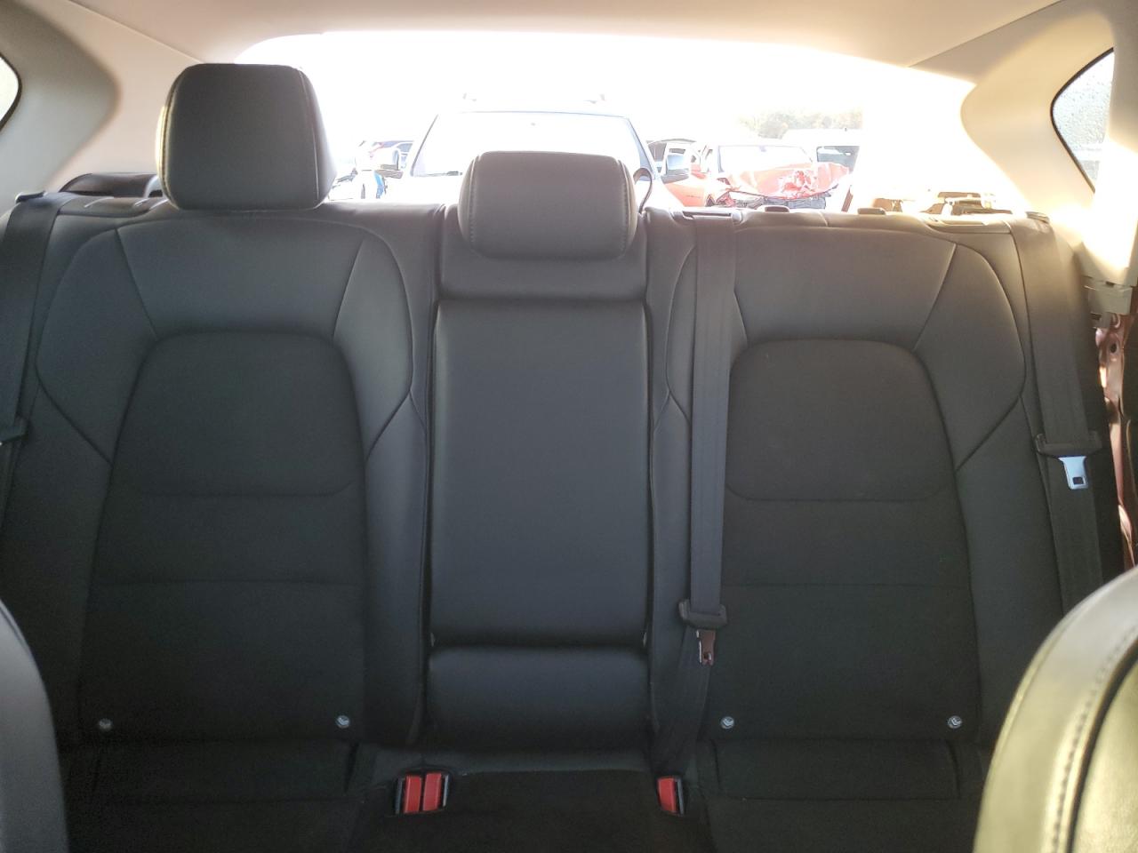2017 Mazda CX-5 - Image 10