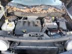 Spartanburg, SC에서 판매 중인 2014 Jeep Patriot Latitude - Top/Roof