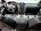 2012 CHEVROLET TAHOE   à vendre chez Copart AR - LITTLE ROCK