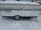 2011 JAYCO JAY SERIES for sale at Copart AB - CALGARY