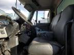 1HTMMMMLXJH****** Salvage 2018 International DuraStar 4300 in AL - Hueytown