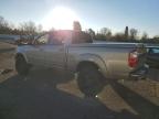 2004 Toyota Tundra Double Cab Sr5 იყიდება Portland-ში, OR - Front End