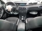 2019 Infiniti Qx30 Pure for Sale in Chicago Heights, IL - Front End