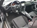 2017 TOYOTA 86 BASE   à vendre chez Copart ON - TORONTO