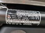 2023 HONDA CMX500  for sale at Copart CA - RANCHO CUCAMONGA
