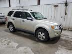 2011 Ford Escape Xlt იყიდება West Mifflin-ში, PA - Normal Wear