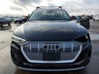 2021 Audi E-Tron Premium Plus zu verkaufen in Grand Prairie, TX - Side