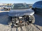 Earlington, KY에서 판매 중인 2024 Volkswagen Taos S - Front End