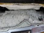 2007 Honda Cr-V Exl na sprzedaż w Farr West, UT - Front End