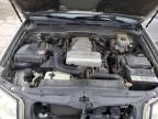 2003 Toyota 4Runner Sr5 продається в Kansas City, KS - Vandalism