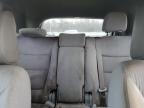Memphis, TN에서 판매 중인 2011 Kia Sorento Base - Front End