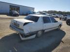 1996 Cadillac Deville  de vânzare în Shreveport, LA - Rear End