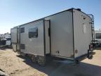 2019 'Other Rv' Trailer for Sale in Albuquerque, NM - Biohazard/Chemical
