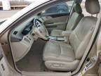 2010 Toyota Avalon Xl за продажба в Albuquerque, NM - Front End