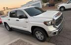 2021 Toyota Tundra Crewmax Sr5 zu verkaufen in Anthony, TX - Minor Dent/Scratches