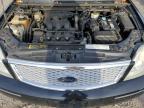 2005 Ford Five Hundred Limited zu verkaufen in Hurricane, WV - Rear End