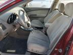 2006 Nissan Altima Se продається в Kansas City, KS - Rear End