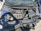 2017 Kia Forte Lx for Sale in Riverview, FL - Front End