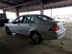 2003 Mercedes-Benz C 240 for Sale in American Canyon, CA - Front End