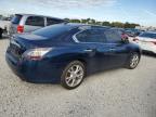 2014 Nissan Maxima S en Venta en Opa Locka, FL - Normal Wear