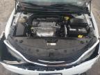 Rogersville, MO에서 판매 중인 2016 Chrysler 200 Lx - Front End