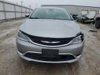 2015 Chrysler 200 Limited за продажба в Appleton, WI - Front End