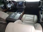 Apopka, FL에서 판매 중인 2018 Gmc Sierra K1500 Slt - Front End
