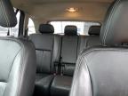 2010 Ford Edge Sel na sprzedaż w Windsor, NJ - Rear End