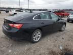 2021 Chevrolet Malibu Lt zu verkaufen in Lawrenceburg, KY - Front End