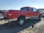 2004 Ford F150  for Sale in Spartanburg, SC - Side