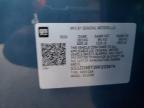 2024 Chevrolet Malibu Lt للبيع في Albuquerque، NM - Front End